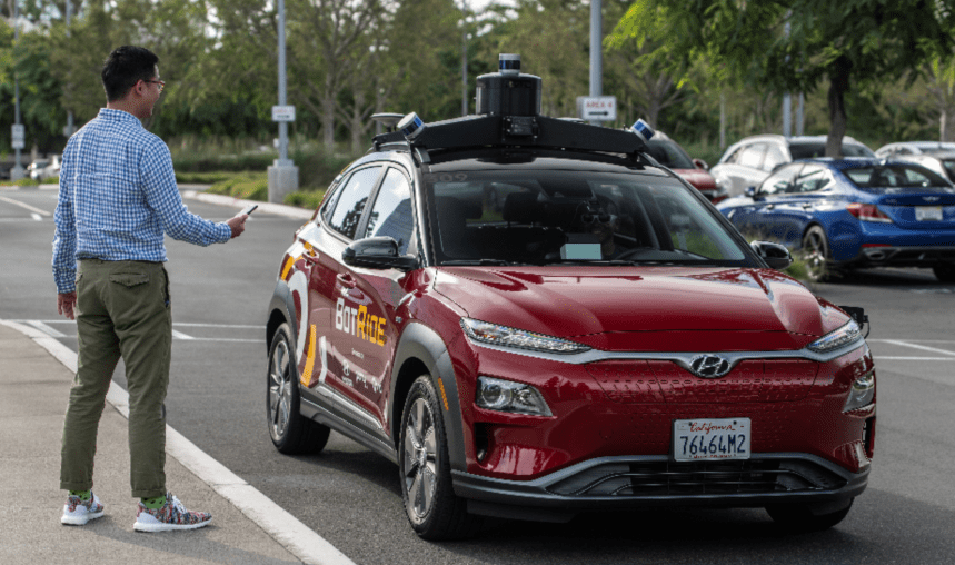 Capture d’écran 2019-10-28 à 19.02.00.png