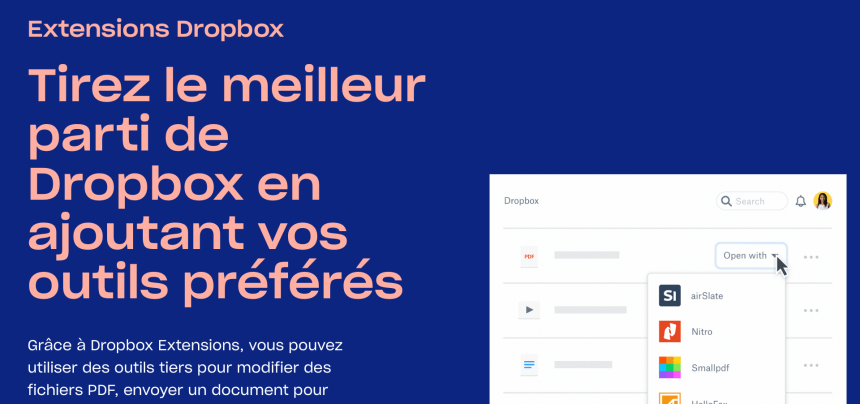 dropbox extensions.png