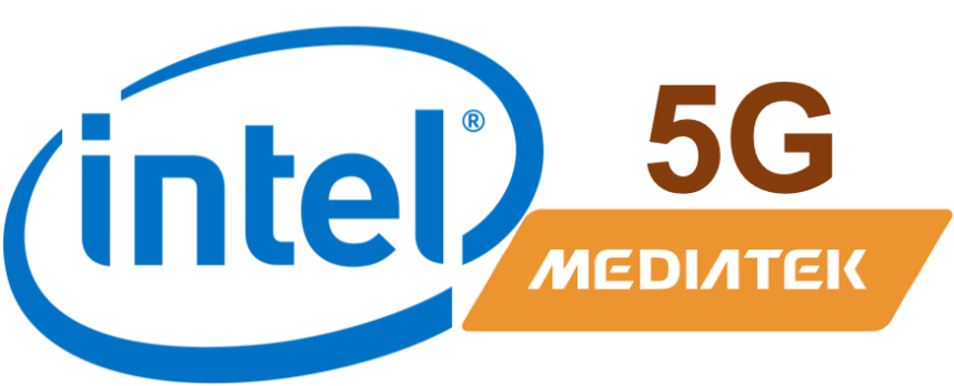 intel-mediatek