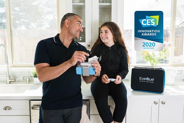 973a6896-dcb3-4d60-97e5-7b70e69a2f2f