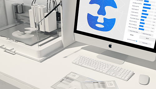 amorepacific-and-lincsolution-740508