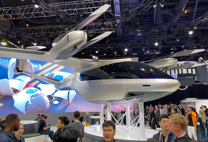 Capture d’écran 2020-01-10 à 06.07.08.png