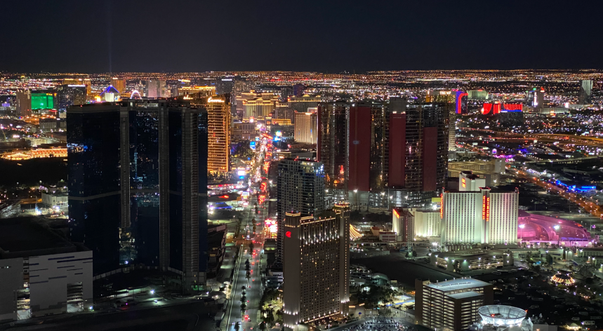 Capture d’écran 2020-01-10 à 07.22.16.png