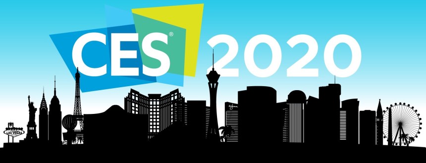 ces 2020