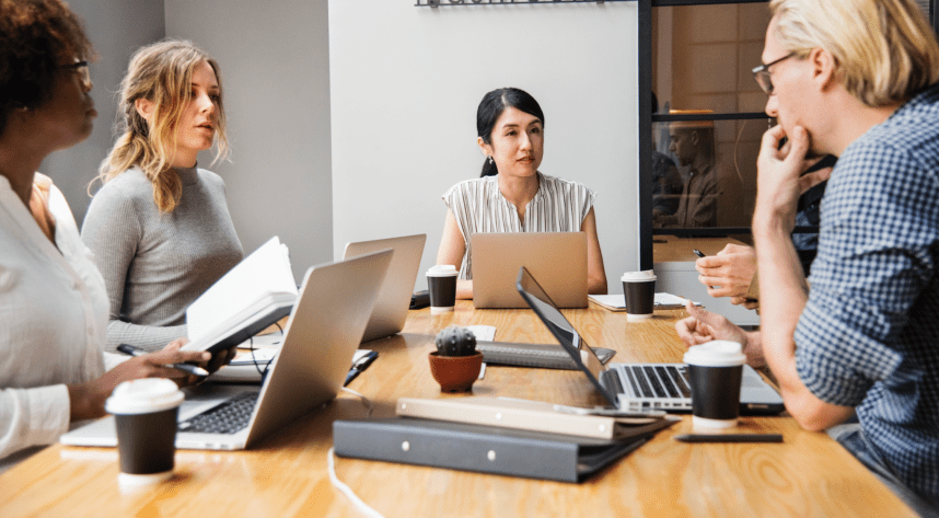 Capture d’écran 2020-02-26 à 15.51.46.png