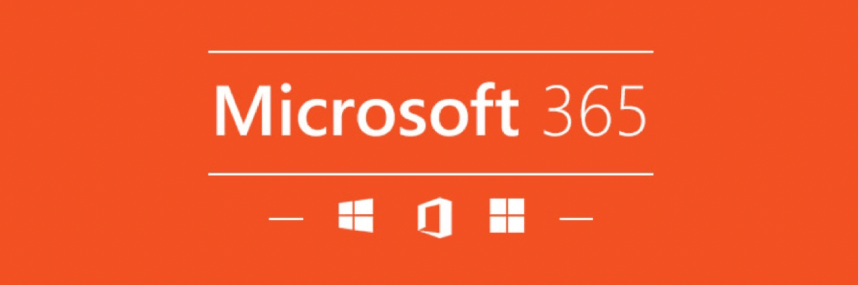 Microsoft 365