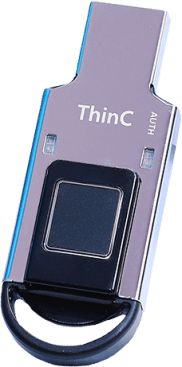 ThinC-AUTH_sm