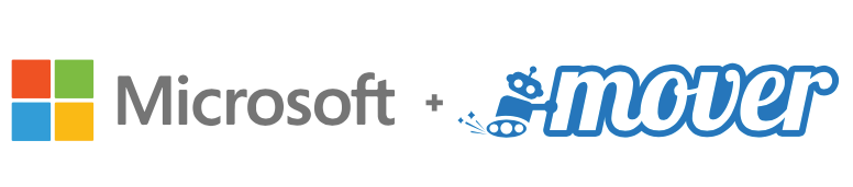 Capture d’écran 2020-03-03 à 16.55.48.png