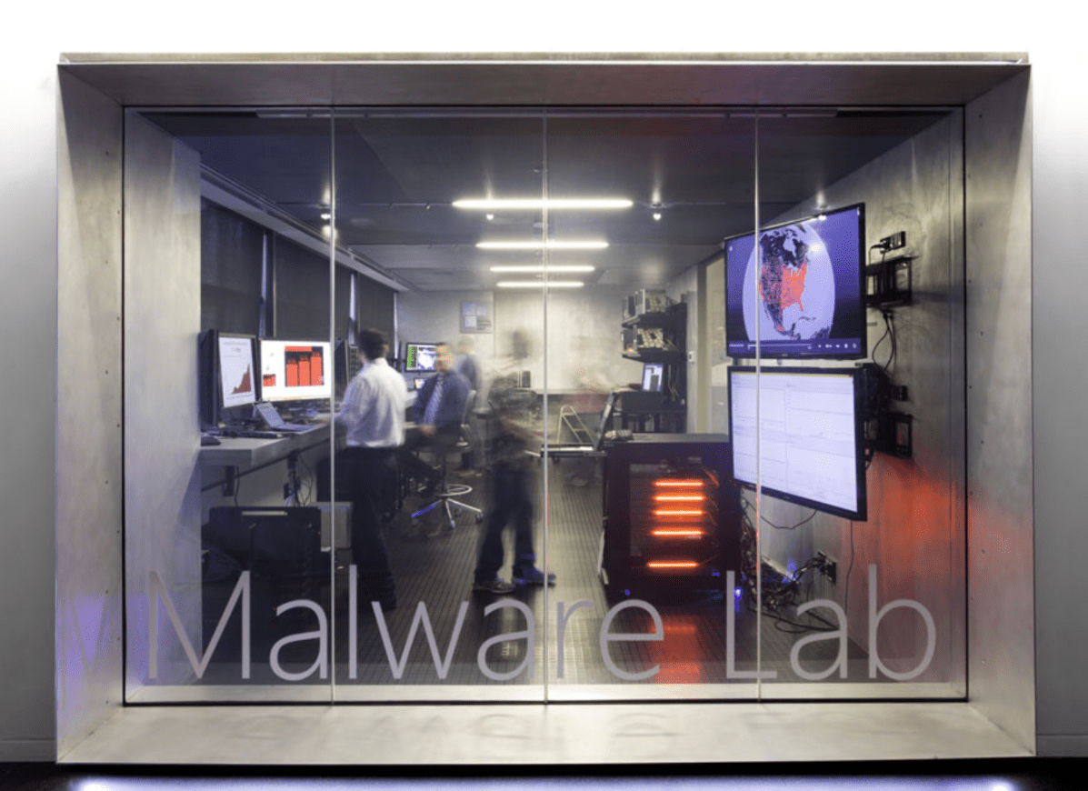 Capture d’écran 2020-03-11 à 08.37.51.png