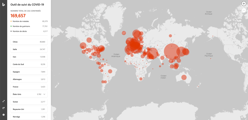 Capture d’écran 2020-03-16 à 07.58.56.png