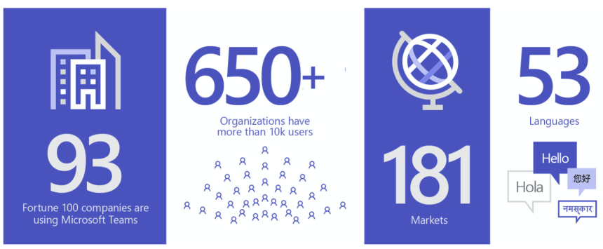 Capture d’écran 2020-03-19 à 17.39.05.png