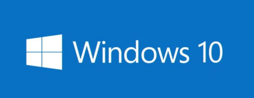 Capture d’écran 2020-03-23 à 12.15.54