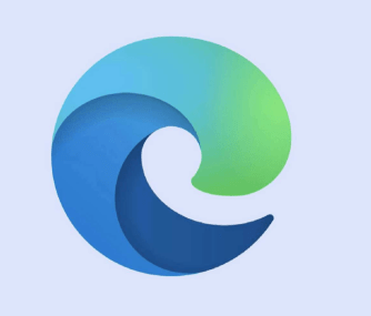 Capture d’écran 2020-03-23 à 12.53.18