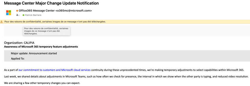 Capture d’écran 2020-03-24 à 19.16.25.png