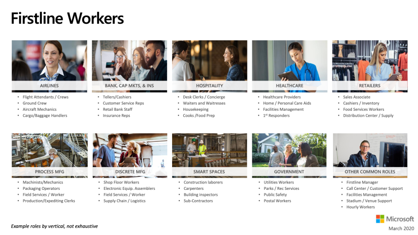 Capture d’écran 2020-03-25 à 11.40.33