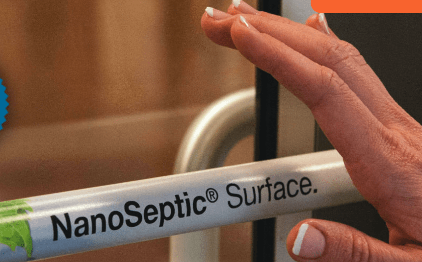 Capture d’écran 2020-03-27 à 15.04.49.png