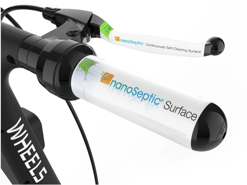 Capture d’écran 2020-03-27 à 15.21.14.png