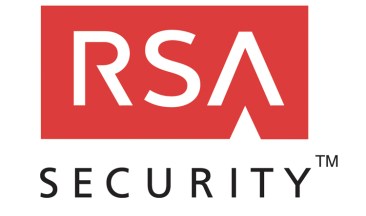 rsa-1