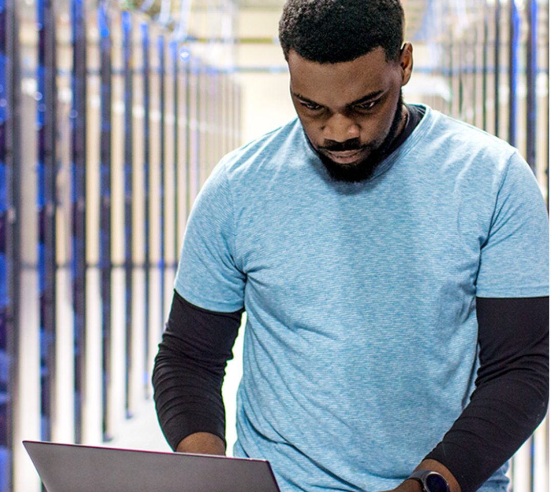 Capture d’écran 2020-04-06 à 16.06.08.png