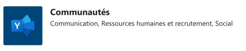 Capture d’écran 2020-04-22 à 08.46.52.png