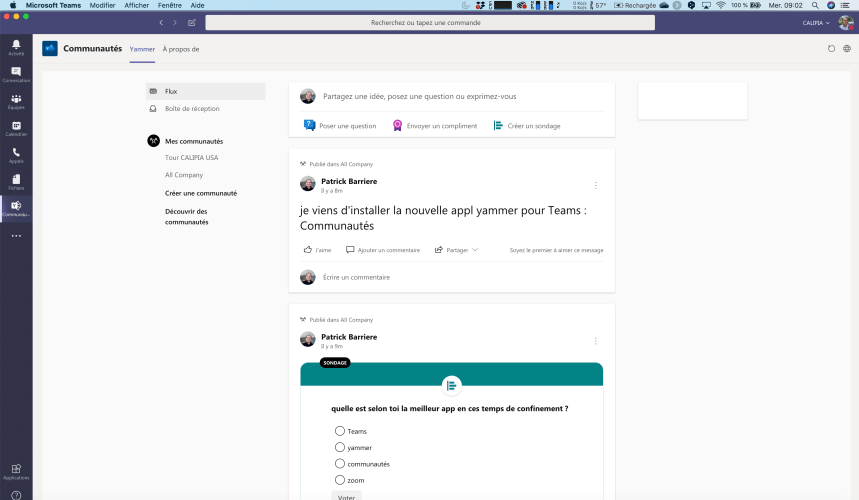 Capture d’écran 2020-04-22 à 09.02.37.png