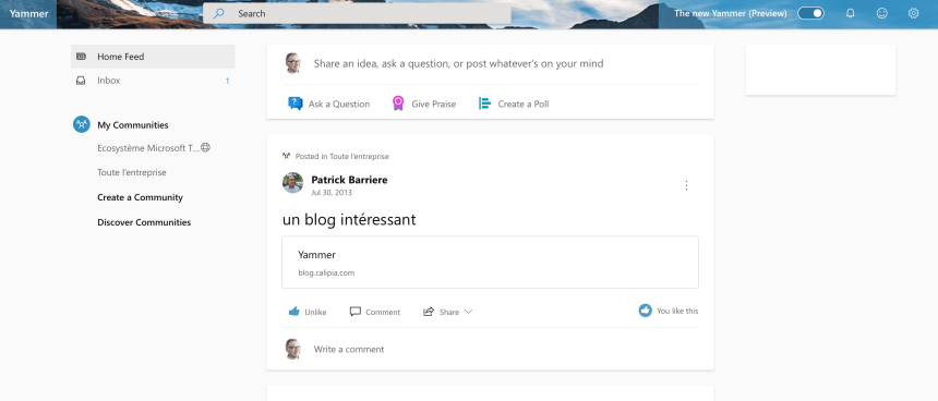 Capture d’écran 2020-05-13 à 12.56.11