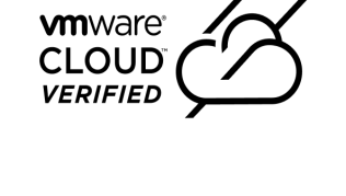 vmware-cloud