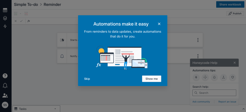 Capture d’écran 2020-06-26 à 07.46.13