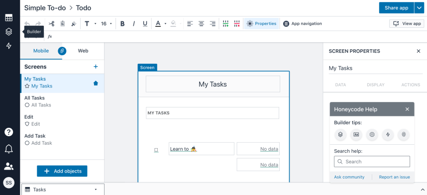 Capture d’écran 2020-06-26 à 07.46.25