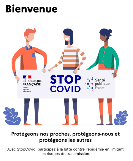 Capture d’écran 2020-06-03 à 14.37.05