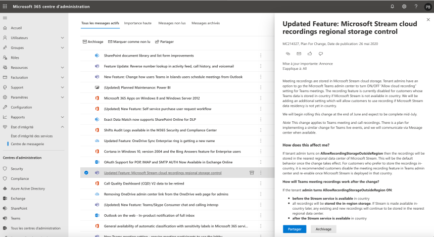 Capture d’écran 2020-06-03 à 19.28.25