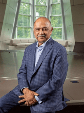 Capture d’écran 2020-06-09 à 07.28.51