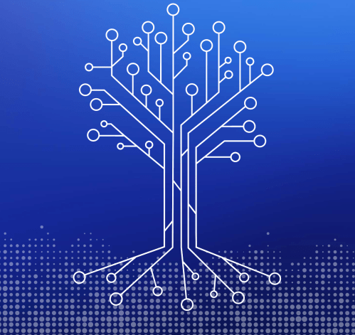 Capture d’écran 2020-06-10 à 07.53.31