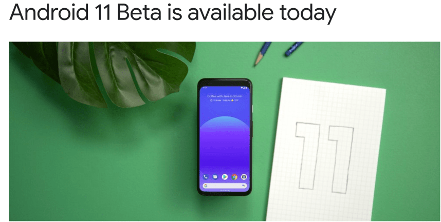 Capture d’écran 2020-06-16 à 08.50.33