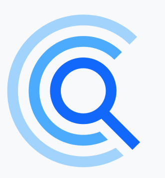 Capture d’écran 2020-06-19 à 15.11.20