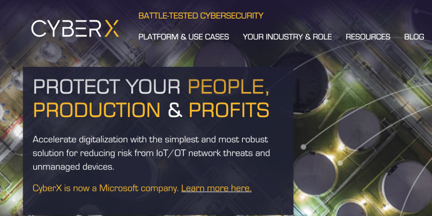 Capture d’écran 2020-06-22 à 16.12.11