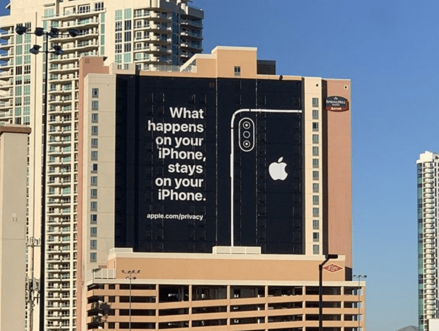 Capture d’écran 2020-06-23 à 13.09.42