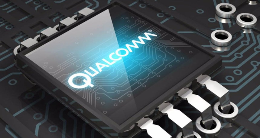 qualcomm-wifi-6e