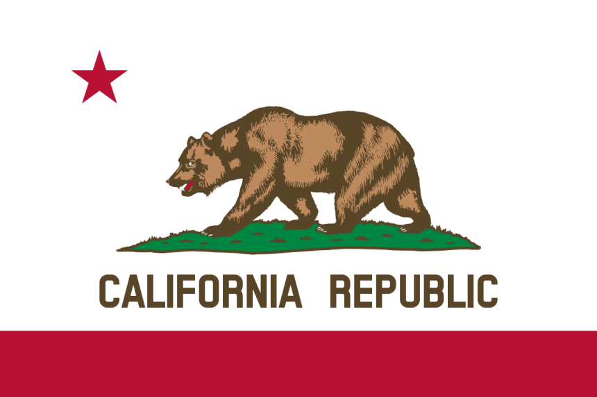 1200px-Flag_of_California.svg