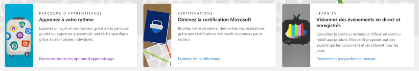 Capture d’écran 2020-07-03 à 11.35.15.png