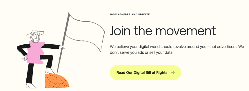 Capture d’écran 2020-07-08 à 09.37.22.png