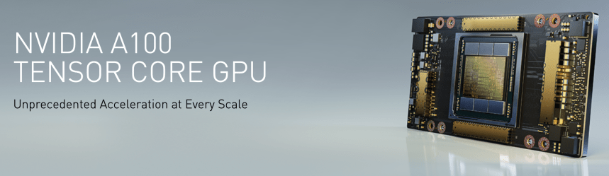 Capture d’écran 2020-07-09 à 12.38.45.png