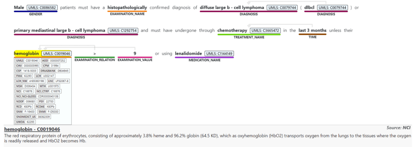 Capture d’écran 2020-07-10 à 11.54.00.png