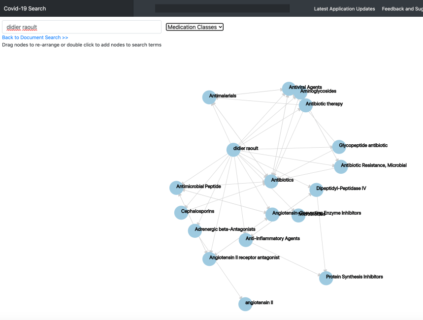 Capture d’écran 2020-07-10 à 11.59.11