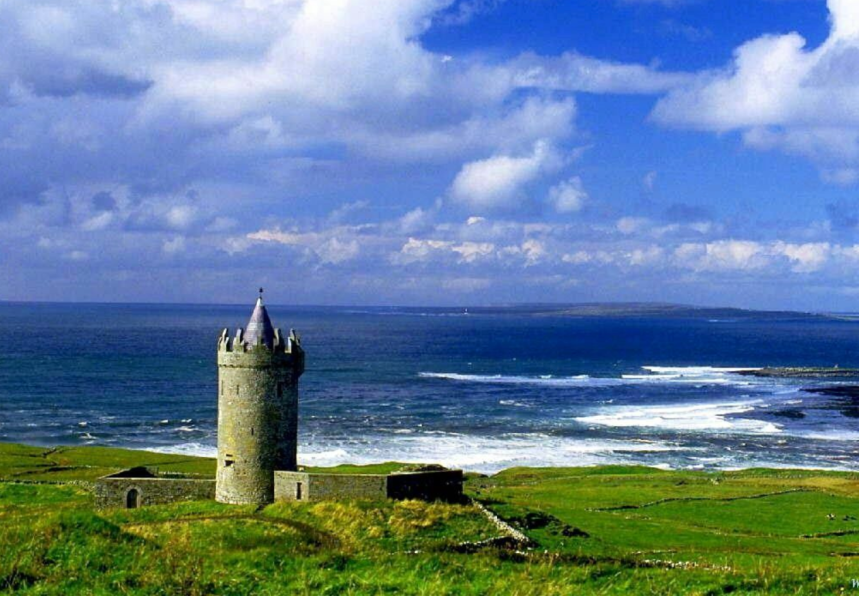 Capture d’écran 2020-07-15 à 14.54.50