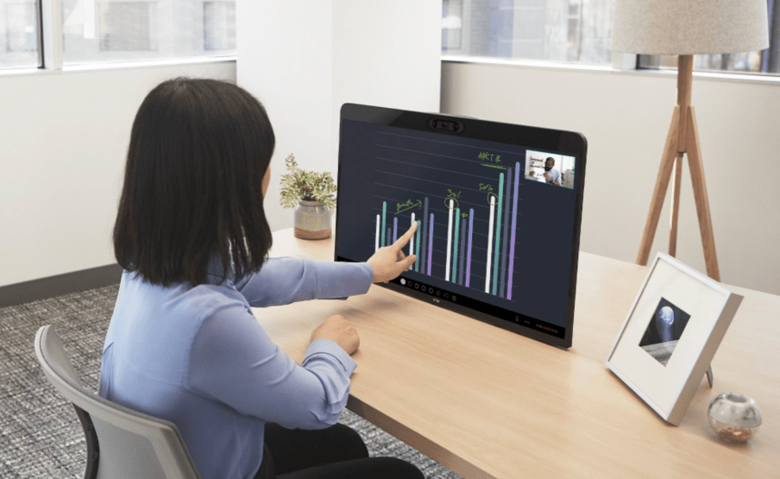 Capture d’écran 2020-07-20 à 09.45.00.png