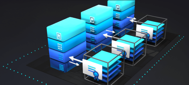 Licensing Microsoft : Azure Hybrid Benefit étendu aux serveurs Linux ...