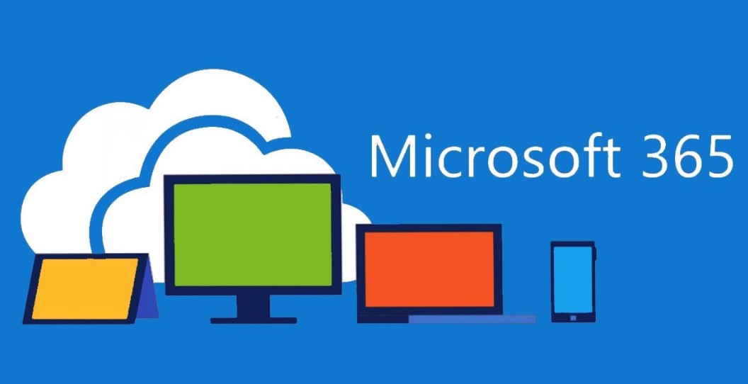 Microsoft 365 remplace désormais Office 365
